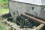 PICTURES/Mill of Benholm/t_Wheel (1).JPG